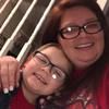 maddiesmom2015